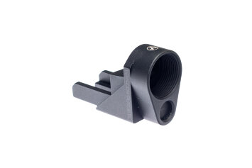 Адаптер Armacon Монолит-2 для установки трубы приклада на РПК/СОК-95/Вепрь-123/205-04