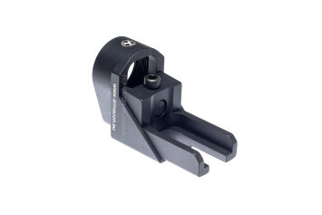 Адаптер Armacon Монолит-2 для установки трубы приклада на РПК/СОК-95/Вепрь-123/205-04