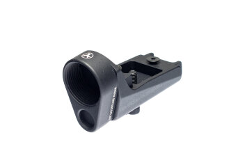 Адаптер Armacon Монолит-4 для установки трубы приклада на Тигр/СВД/TG-3