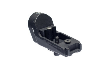 Адаптер Armacon Монолит-4 для установки трубы приклада на Тигр/СВД/TG-3