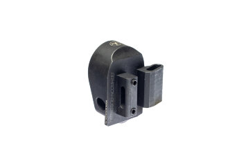 Адаптер Armacon Монолит-5 для установки трубы приклада на ВПО-205