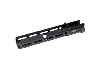 Цевье Armacon Хорт 265мм 4 M-Lok на АК/Сайга/Вепрь