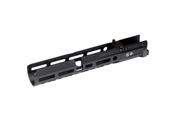 Цевье Armacon Хорт 265мм 4 M-Lok на АК/Сайга/Вепрь