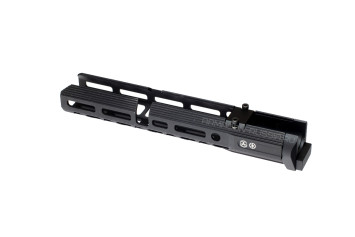 Цевье Armacon Хорт 265мм 4 M-Lok на АК/Сайга/Вепрь