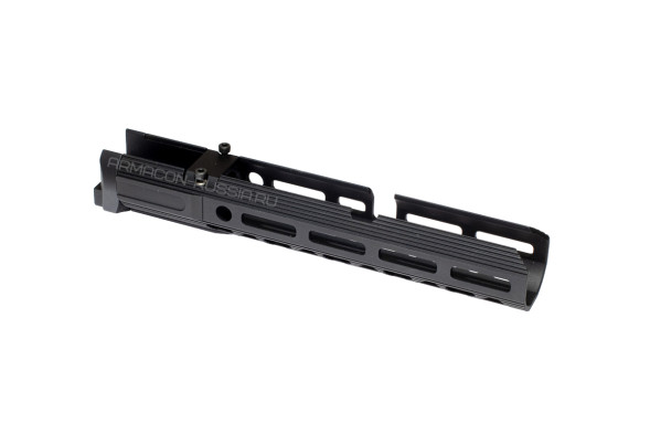 Цевье Armacon Хорт 265мм 4 M-Lok на АК/Сайга/Вепрь