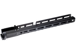 Цевье Armacon Хорт 365мм 7 M-Lok на АК/Сайга/Вепрь