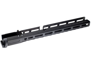 Цевье Armacon Хорт 365мм 7 M-Lok на АК/Сайга/Вепрь