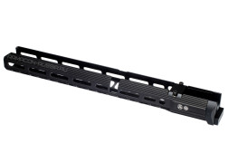 Цевье Armacon Хорт 365мм 7 M-Lok на АК/Сайга/Вепрь