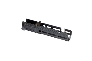 Цевье Armacon Хорт 195мм 3 M-Lok на Сайга-9/ПП-Витязь