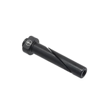 Разрезной пин Armacon &amp;quot;Thor Armory&amp;quot; для карабинов на AR платформе, для ликвидации люфтов между аппером и ловером