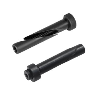 Разрезной пин Armacon &amp;quot;Thor Armory&amp;quot; для карабинов на AR платформе, для ликвидации люфтов между аппером и ловером