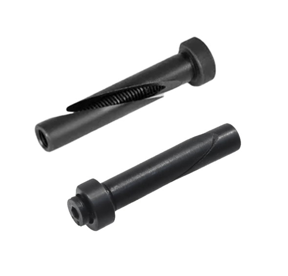 Разрезной пин Armacon &amp;quot;Thor Armory&amp;quot; для карабинов на AR платформе, для ликвидации люфтов между аппером и ловером