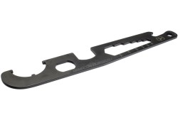 Ключ Armacon контргайки трубы телескопического приклада, большой