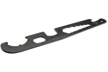 Ключ Armacon контргайки трубы телескопического приклада, большой