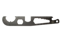 Ключ Armacon контргайки трубы телескопического приклада, большой