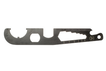 Ключ Armacon контргайки трубы телескопического приклада, большой