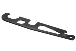 Ключ Armacon контргайки трубы телескопического приклада, большой