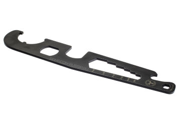 Ключ Armacon контргайки трубы телескопического приклада, большой