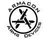 Armacon
