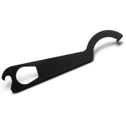 Ключ Armacon контргайки трубы телескопического приклада, малый