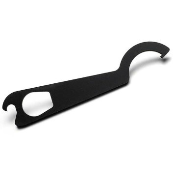 Ключ Armacon контргайки трубы телескопического приклада, малый