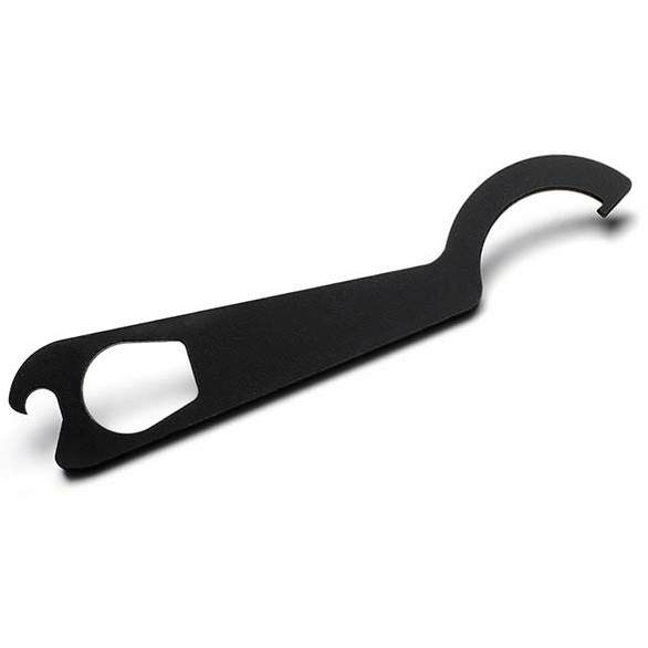 Ключ Armacon контргайки трубы телескопического приклада, малый