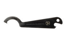 Ключ Armacon контргайки трубы телескопического приклада, малый