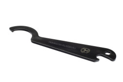 Ключ Armacon контргайки трубы телескопического приклада, малый