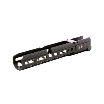 Цевье Armacon Хорт 265мм 4 M-lok на TG-2