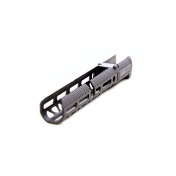 Цевье Armacon Хорт 265мм 4 M-lok на TG-2