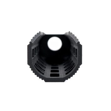 Цевье Armacon Хорт 265мм 4 M-Lok на Сайга-9