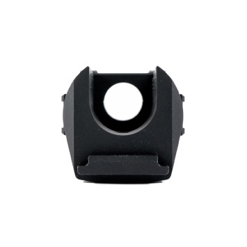 Цевье Armacon Хорт 265мм 4 M-Lok на Сайга-9