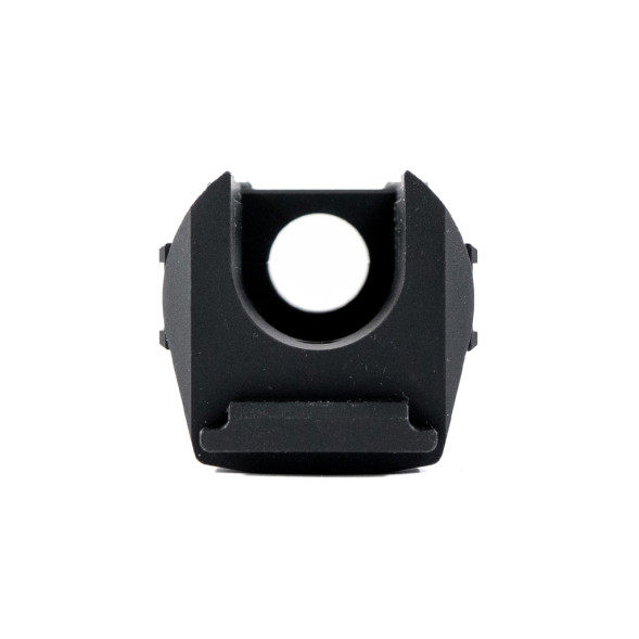 Цевье Armacon Хорт 265мм 4 M-Lok на Сайга-9