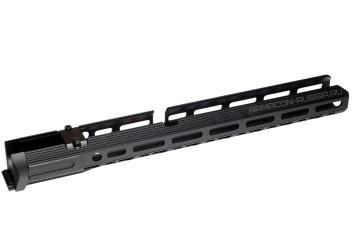 Цевье Armacon Хорт 365мм 7 M-Lok на Сайга-9