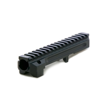 Газовая трубка Armacon Хорт с Picatinny на TG-2