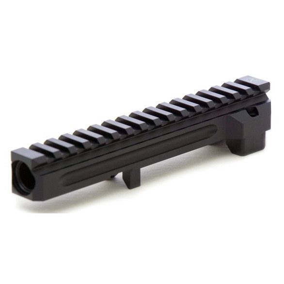 Газовая трубка Armacon Хорт с Picatinny на TG-2