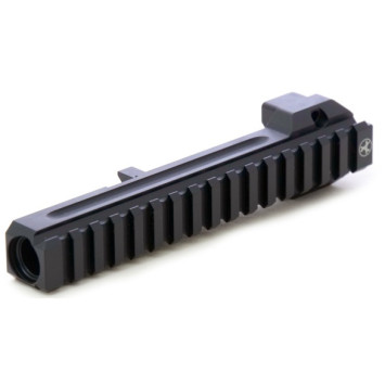 Газовая трубка Armacon Хорт с Picatinny на TG-2