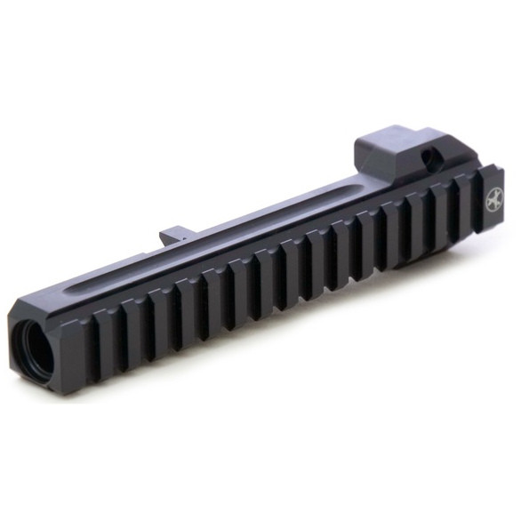 Газовая трубка Armacon Хорт с Picatinny на TG-2