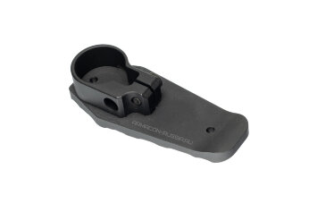 Приклад Armacon Баскак под Mil-Spec трубу