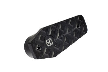 Приклад Armacon Баскак под Mil-Spec трубу