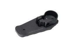 Приклад Armacon Баскак под Com-Spec трубу