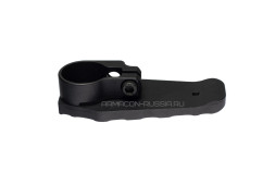 Приклад Armacon Баскак под Com-Spec трубу