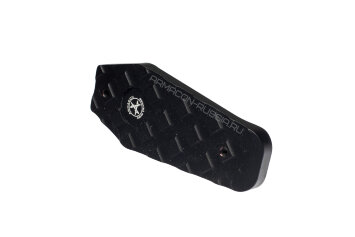 Приклад Armacon Баскак под Com-Spec трубу