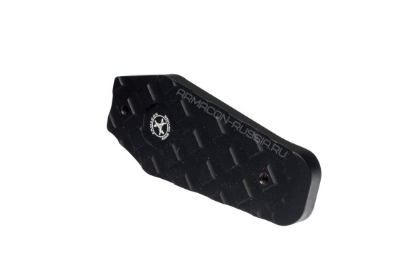 Приклад Armacon Баскак под Com-Spec трубу