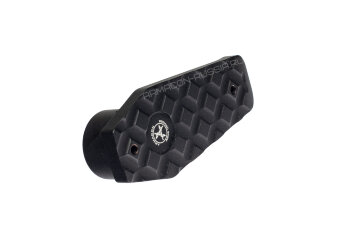 Приклад Armacon Баскак под Com-Spec трубу