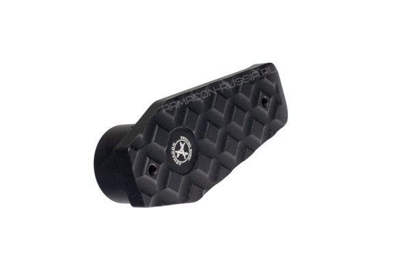 Приклад Armacon Баскак под Com-Spec трубу