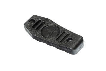 Затыльник полимерный Armacon для приклада Баскак