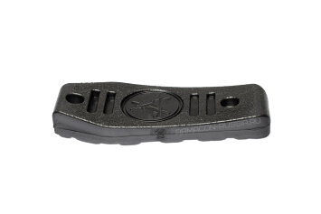 Затыльник полимерный Armacon для приклада Баскак