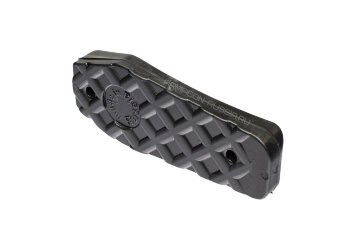 Затыльник полимерный Armacon для приклада Баскак