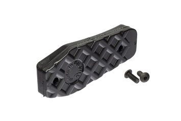 Затыльник полимерный Armacon для приклада Баскак